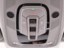 Audi A6 50 TFSI e quattro Advanced edition / Panodak / 360 camera / Zwenkbare trekhaak / ACC /