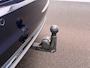 Audi A6 50 TFSI e quattro Advanced edition / Panodak / 360 camera / Zwenkbare trekhaak / ACC /