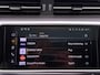 Audi A6 50 TFSI e quattro Advanced edition / Panodak / 360 camera / Zwenkbare trekhaak / ACC /