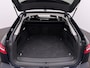 Audi A6 50 TFSI e quattro Advanced edition / Panodak / 360 camera / Zwenkbare trekhaak / ACC /