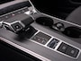 Audi A6 50 TFSI e quattro Advanced edition / Panodak / 360 camera / Zwenkbare trekhaak / ACC /