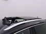 Volkswagen Tiguan 1.5 eHybrid R-Line Edition | Pano dak | Elek Achterklep | Stuur-/Stoelverwarming | ACC | Sportstoelen |