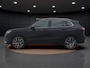 Volkswagen Tiguan 1.5 eHybrid R-Line Edition | Pano dak | Elek Achterklep | Stuur-/Stoelverwarming | ACC | Sportstoelen |