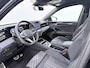 Volkswagen Tiguan 1.5 eHybrid R-Line Edition | Pano dak | Elek Achterklep | Stuur-/Stoelverwarming | ACC | Sportstoelen |