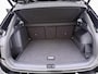 Volkswagen Tiguan 1.5 eHybrid R-Line Edition | Pano dak | Elek Achterklep | Stuur-/Stoelverwarming | ACC | Sportstoelen |