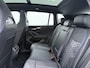 Volkswagen Tiguan 1.5 eHybrid R-Line Edition | Pano dak | Elek Achterklep | Stuur-/Stoelverwarming | ACC | Sportstoelen |