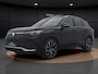 Volkswagen Tiguan 1.5 eHybrid R-Line Edition | Pano dak | Elek Achterklep | Stuur-/Stoelverwarming | ACC | Sportstoelen |