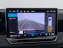 Volkswagen Tiguan 1.5 eHybrid R-Line Edition | Pano dak | Elek Achterklep | Stuur-/Stoelverwarming | ACC | Sportstoelen |