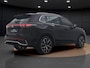 Volkswagen Tiguan 1.5 eHybrid R-Line Edition | Pano dak | Elek Achterklep | Stuur-/Stoelverwarming | ACC | Sportstoelen |