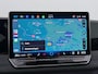 Volkswagen Tiguan 1.5 eHybrid R-Line Edition | Pano dak | Elek Achterklep | Stuur-/Stoelverwarming | ACC | Sportstoelen |