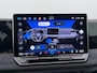 Volkswagen Tiguan 1.5 eHybrid R-Line Edition | Pano dak | Elek Achterklep | Stuur-/Stoelverwarming | ACC | Sportstoelen |