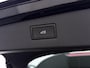 Volkswagen Tiguan 1.5 eHybrid R-Line Edition | Pano dak | Elek Achterklep | Stuur-/Stoelverwarming | ACC | Sportstoelen |