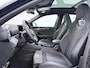 Volkswagen Tiguan 1.5 eHybrid R-Line Edition | Pano dak | Elek Achterklep | Stuur-/Stoelverwarming | ACC | Sportstoelen |