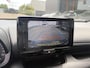 Toyota Yaris 1.5 Hybrid 115 Comfort