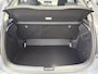 Toyota Yaris 1.5 Hybrid 115 Comfort