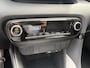 Toyota Yaris 1.5 Hybrid 115 Comfort