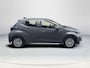 Toyota Yaris 1.5 Hybrid 115 Comfort