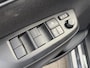 Toyota Yaris 1.5 Hybrid 115 Comfort