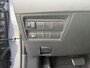 Toyota Yaris 1.5 Hybrid 115 Comfort