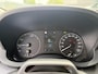 Toyota Yaris 1.5 Hybrid 115 Comfort