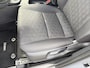 Toyota Yaris 1.5 Hybrid 115 Comfort
