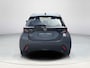 Toyota Yaris 1.5 Hybrid 115 Comfort