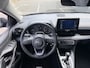 Toyota Yaris 1.5 Hybrid 115 Comfort