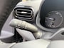 Toyota Yaris 1.5 Hybrid 115 Comfort