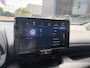Toyota Yaris 1.5 Hybrid 115 Comfort