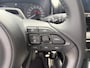 Toyota Yaris 1.5 Hybrid 115 Comfort