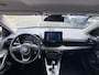 Toyota Yaris 1.5 Hybrid 115 Comfort