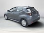 Toyota Yaris 1.5 Hybrid 115 Comfort
