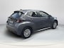 Toyota Yaris 1.5 Hybrid 115 Comfort