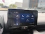 Toyota Yaris 1.5 Hybrid 115 Comfort