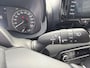 Toyota Yaris 1.5 Hybrid 115 Comfort