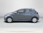 Toyota Yaris 1.5 Hybrid 115 Comfort