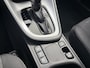 Toyota Yaris 1.5 Hybrid 115 Comfort