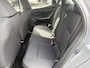 Toyota Yaris 1.5 Hybrid 115 Comfort