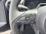 Toyota Yaris 1.5 Hybrid 115 Comfort
