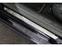 Peugeot 508 SW 1.6 HYbrid GT FOCAL Stoelverwarming Keyless Dodehoek