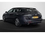 Peugeot 508 SW 1.6 HYbrid GT FOCAL Stoelverwarming Keyless Dodehoek