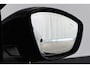 Peugeot 508 SW 1.6 HYbrid GT FOCAL Stoelverwarming Keyless Dodehoek