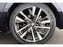 Peugeot 508 SW 1.6 HYbrid GT FOCAL Stoelverwarming Keyless Dodehoek