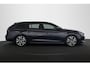 Peugeot 508 SW 1.6 HYbrid GT FOCAL Stoelverwarming Keyless Dodehoek