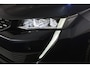 Peugeot 508 SW 1.6 HYbrid GT FOCAL Stoelverwarming Keyless Dodehoek