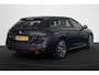 Peugeot 508 SW 1.6 HYbrid GT FOCAL Stoelverwarming Keyless Dodehoek
