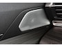 Peugeot 508 SW 1.6 HYbrid GT FOCAL Stoelverwarming Keyless Dodehoek