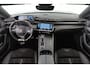 Peugeot 508 SW 1.6 HYbrid GT FOCAL Stoelverwarming Keyless Dodehoek