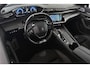 Peugeot 508 SW 1.6 HYbrid GT FOCAL Stoelverwarming Keyless Dodehoek
