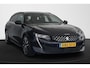Peugeot 508 SW 1.6 HYbrid GT FOCAL Stoelverwarming Keyless Dodehoek